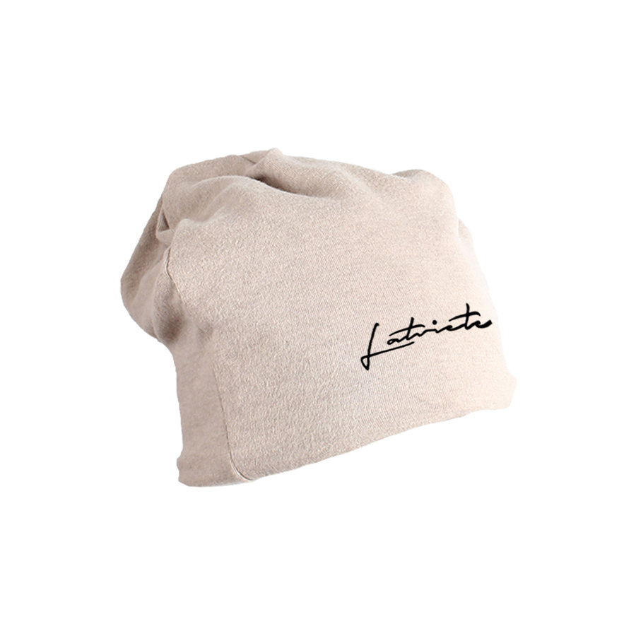 Cepure "Latviete"