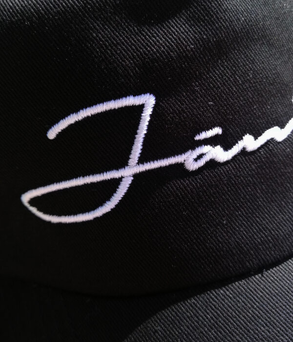 Līgo un Jāņu dienas dāvanu komplekts "Jānis" (T-krekls + cepure)