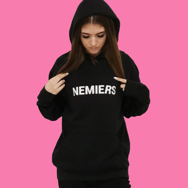 Džemperis "Nemiers"
