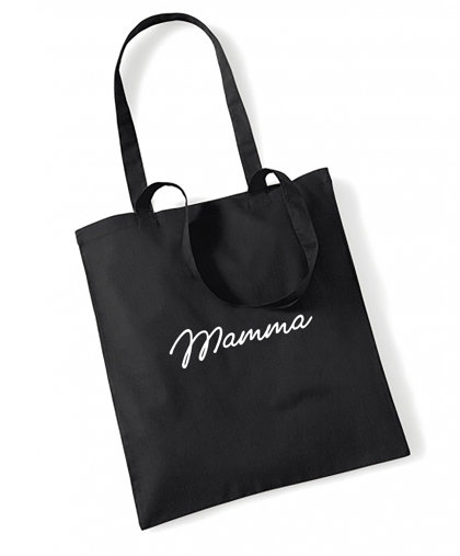 Maisiņš "Mamma"