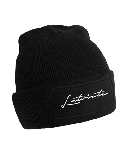 Cepure "Latviete"