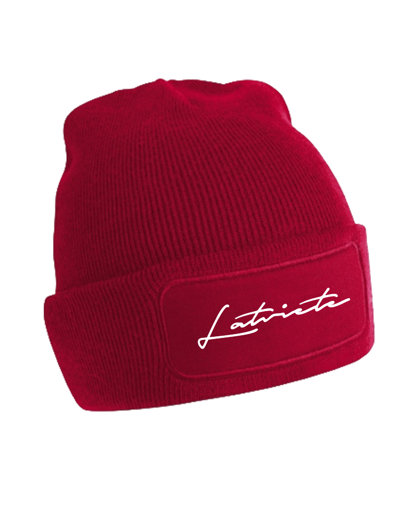 Cepure "Latviete"
