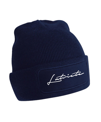 Cepure "Latviete"