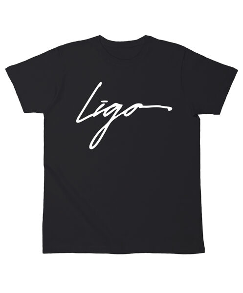 Vīriešu T-krekls "Līgo"