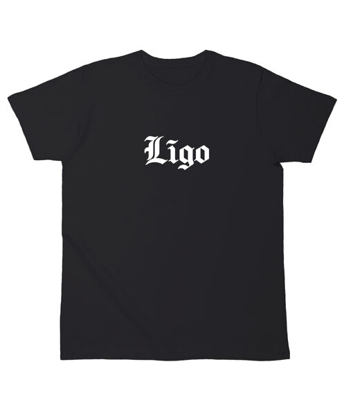 Vīriešu T-krekls "Līgo"