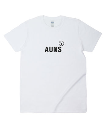 T-krekls "Auns"