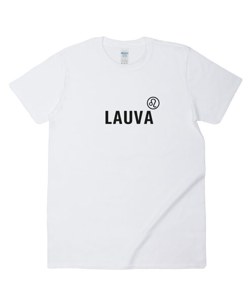 Vīriešu horoskopu t-krekls "Lauva"