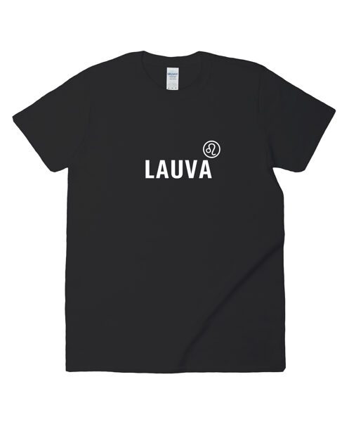 Vīriešu horoskopu t-krekls "Lauva"