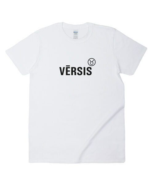 Vīriešu horoskopu t-krekls "Vērsis"