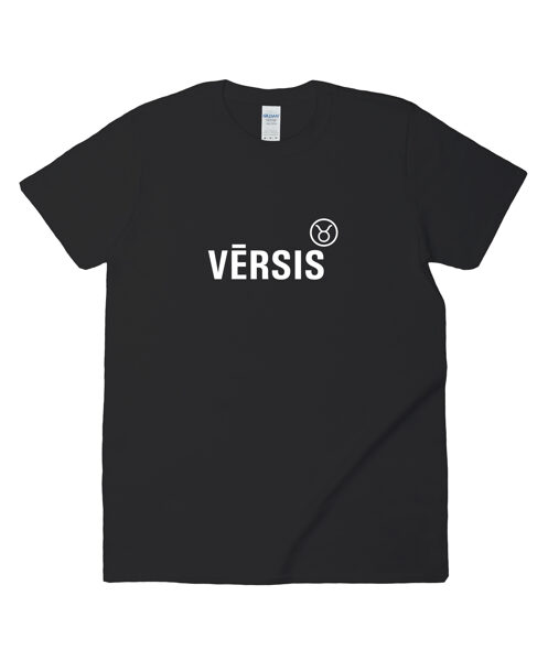 Vīriešu horoskopu t-krekls "Vērsis"