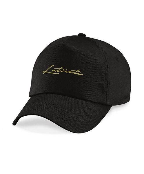 Cepure "Latviete"