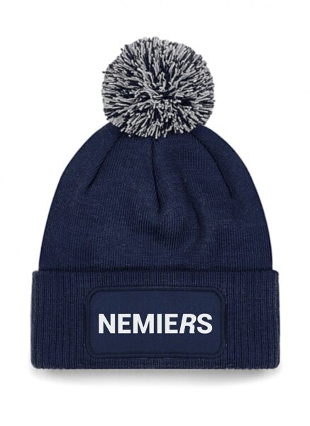 Cepure "NEMIERS"
