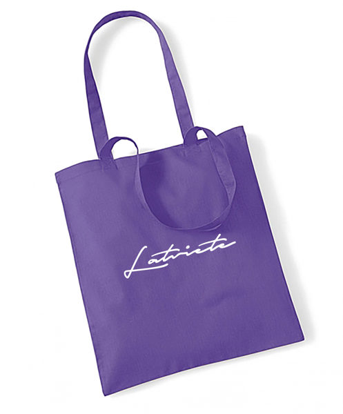 Maisiņš "Latviete"