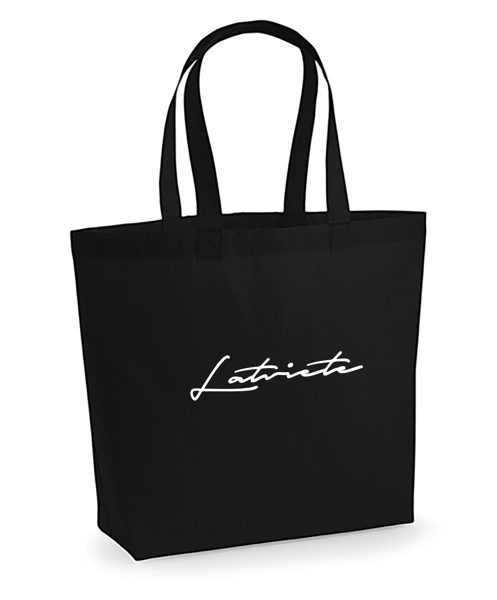 Maisiņš "Latviete"