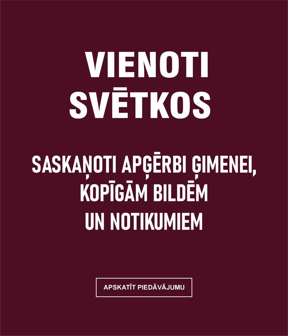 SVETKU_PIEDAVAJUMS2.jpg
